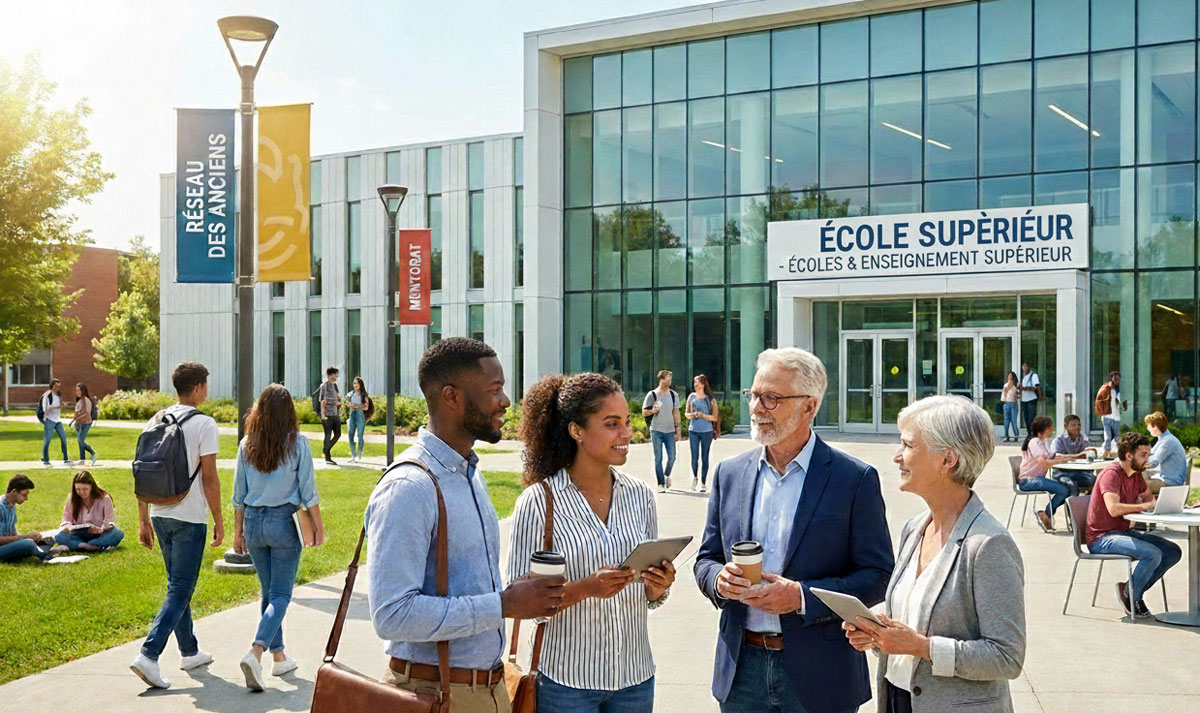 ecole-superieure