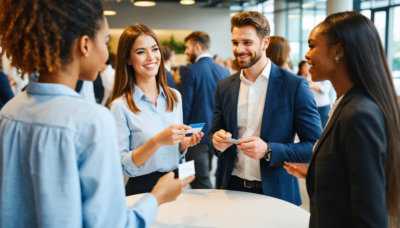 découvrez des stratégies efficaces pour renforcer le sentiment d'appartenance des anciens élèves après leur départ et maintenir des liens durables avec votre communauté alumni.