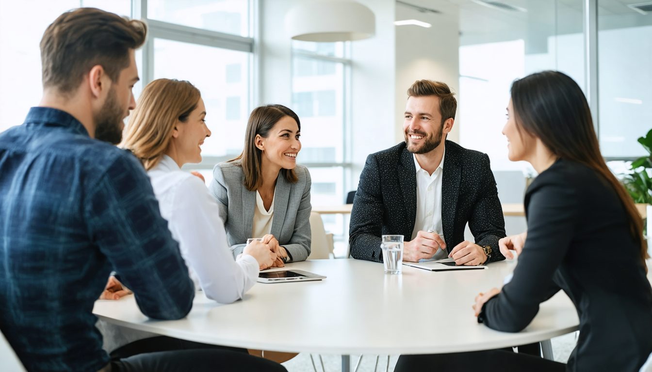 Find out why your former employees are natural recruiters, and how they can add value to your recruitment process through their experience and network.