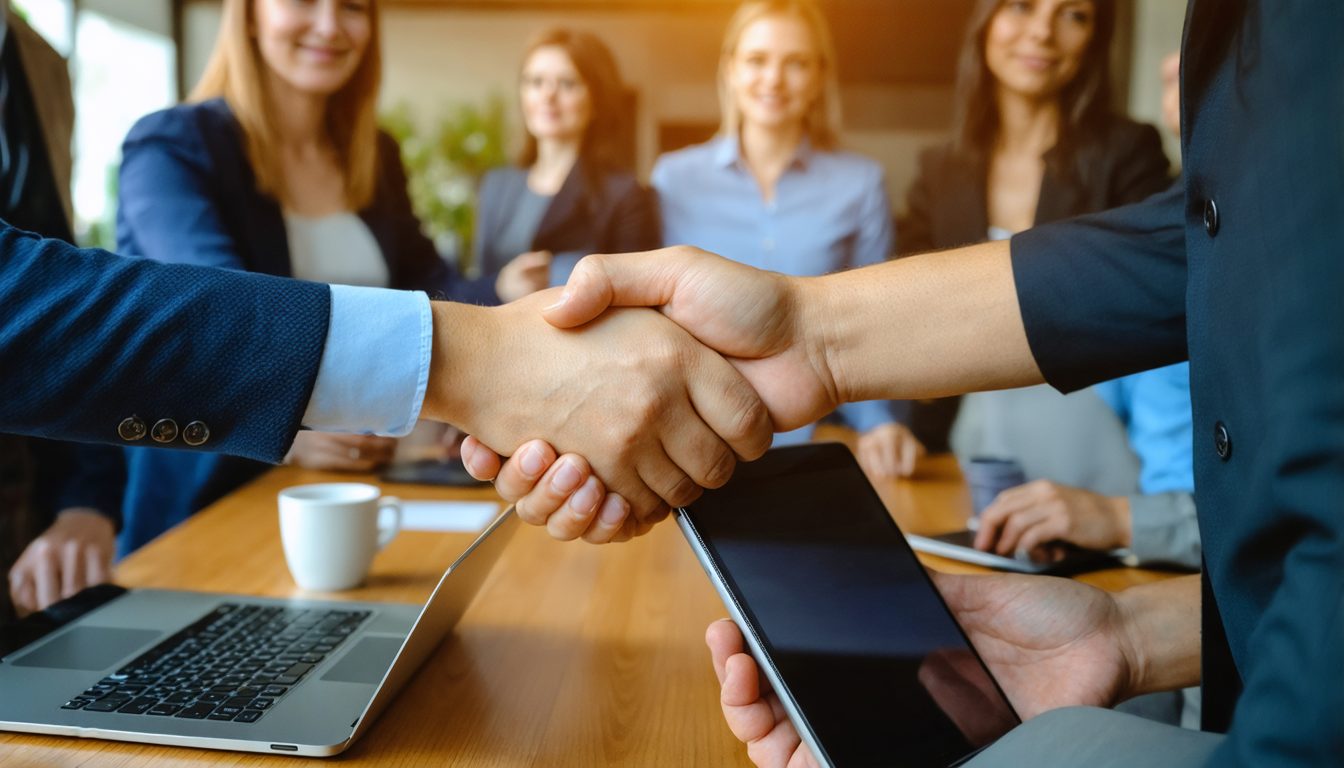 discover the mistakes to avoid when running an alumni network and strengthening ties between alumni.