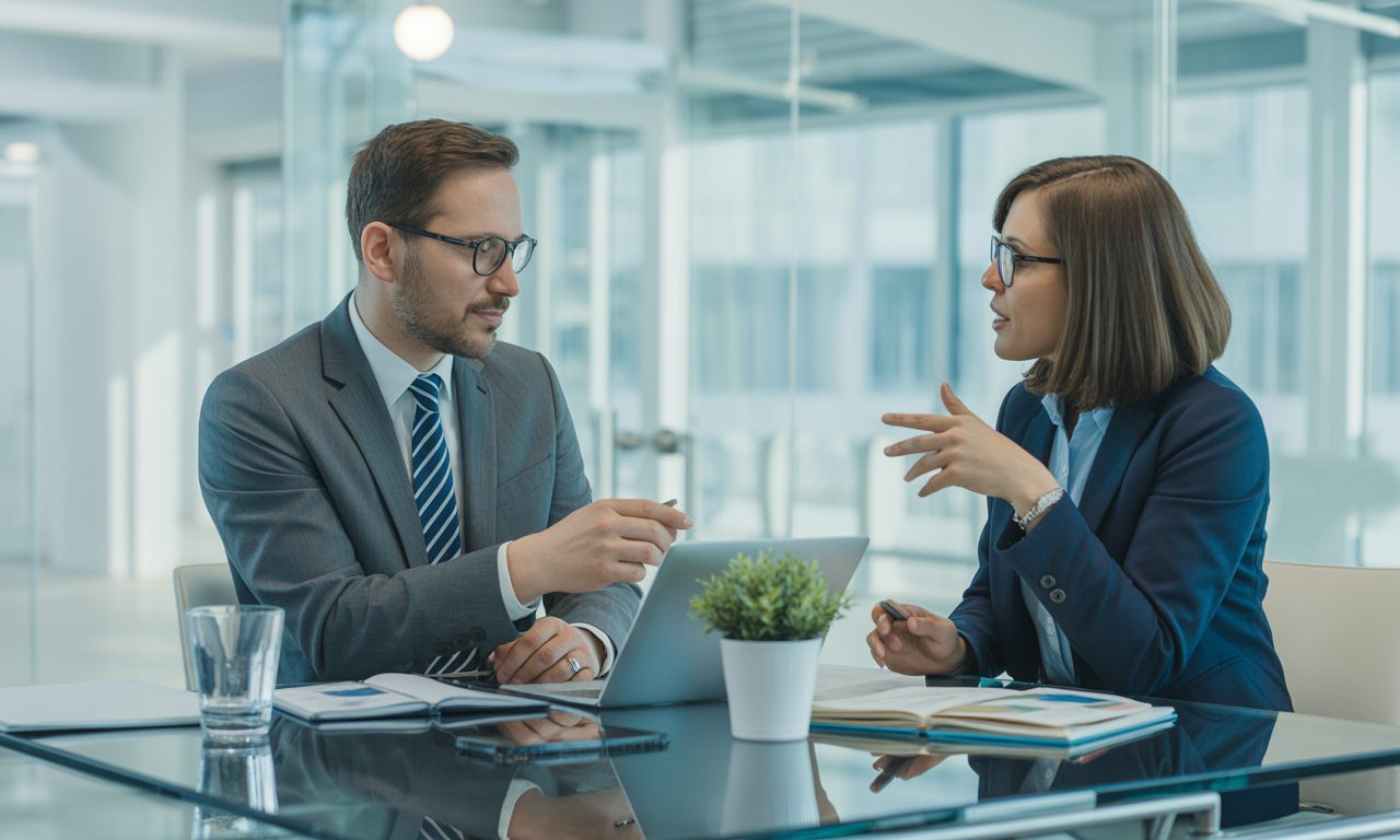 discover the best methods for effectively training your internal mentors and strengthening your team's skills.