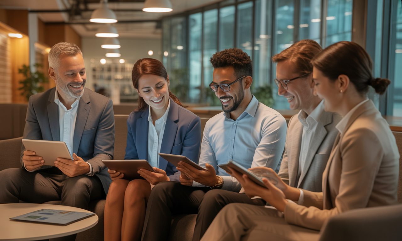 find out how to effectively integrate your former employees into your mentoring programs to reinforce skills and promote knowledge transfer within your company.