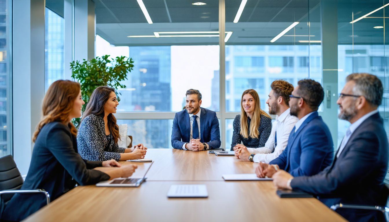find out how to effectively integrate your former employees into your training strategy, so as to capitalize on their experience and strengthen your team's skills.