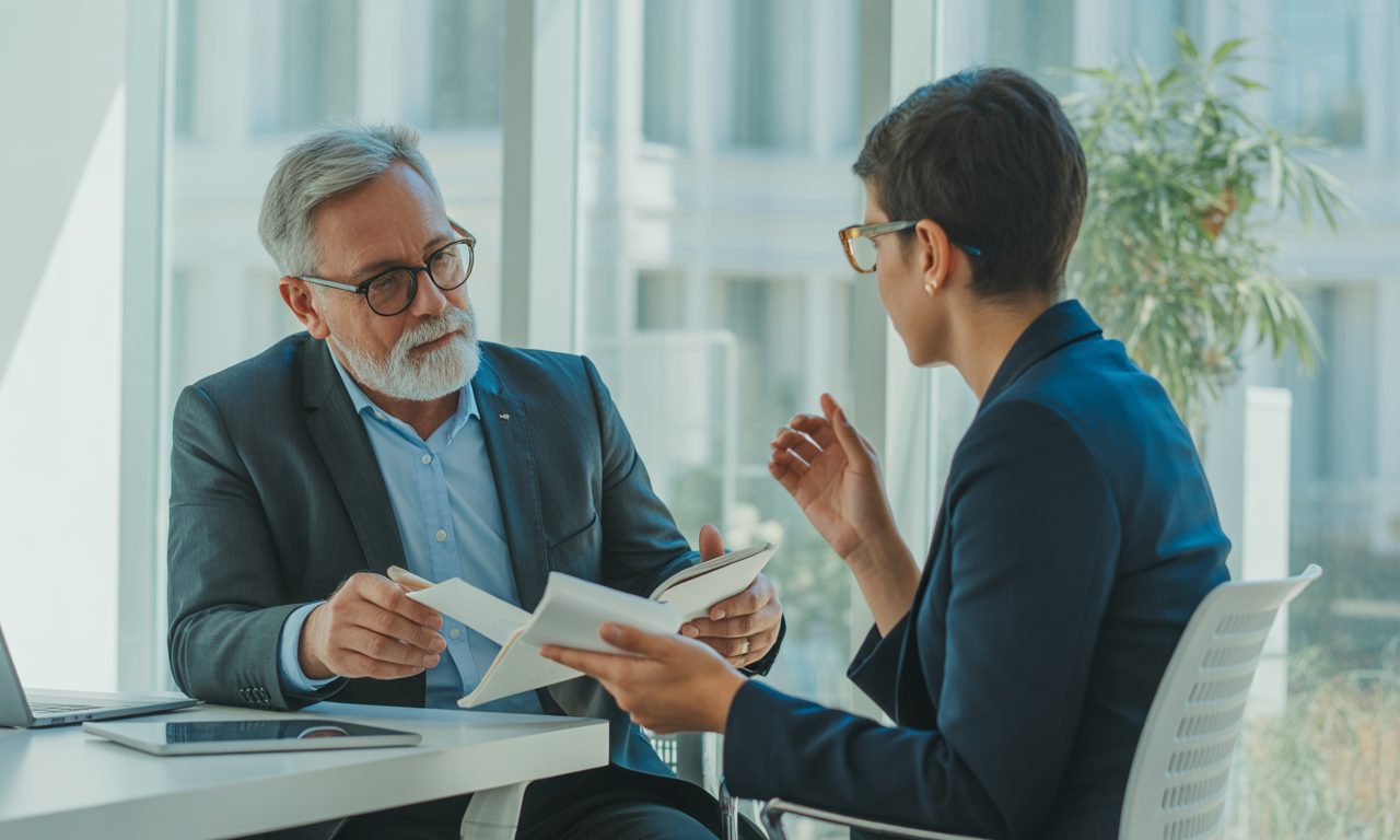 find out how mentors play a key role in supporting and developing young entrepreneurs, providing them with advice, experience and encouragement to succeed.