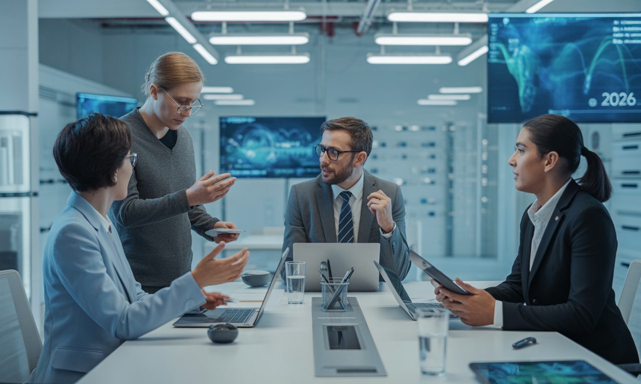 discover how to structure an effective mentoring program to maximize participants' learning and development through clear steps and adapted tools.