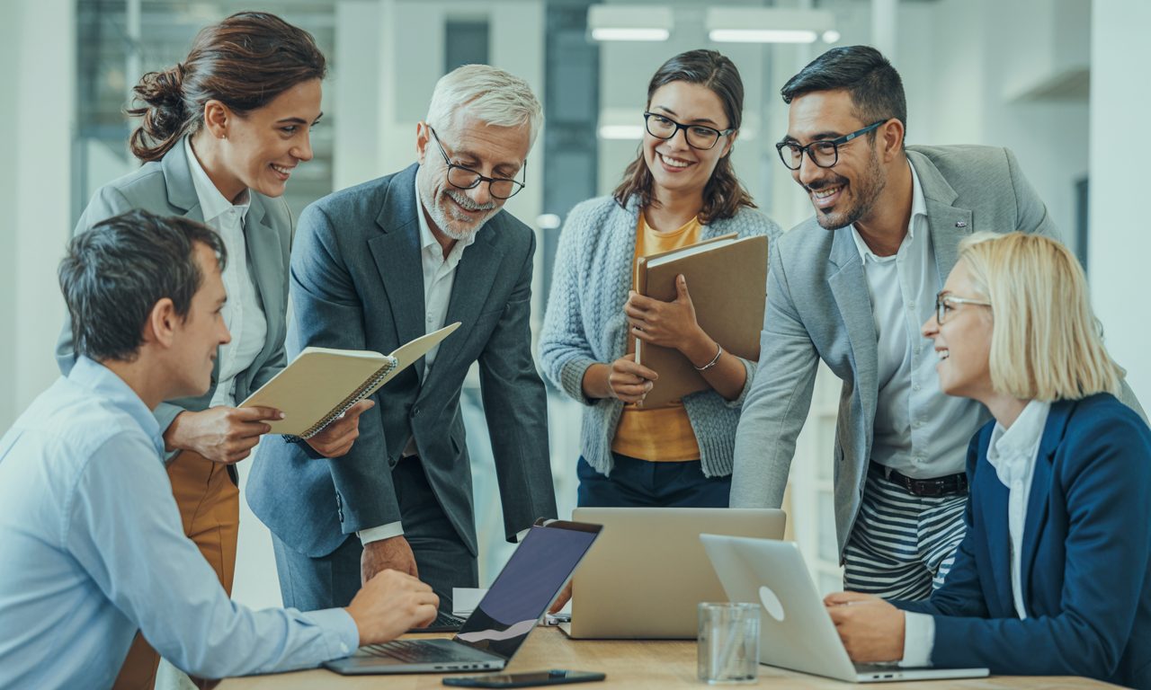 discover the best knowledge management strategies for effectively managing retirements and preserving knowledge within your organization.