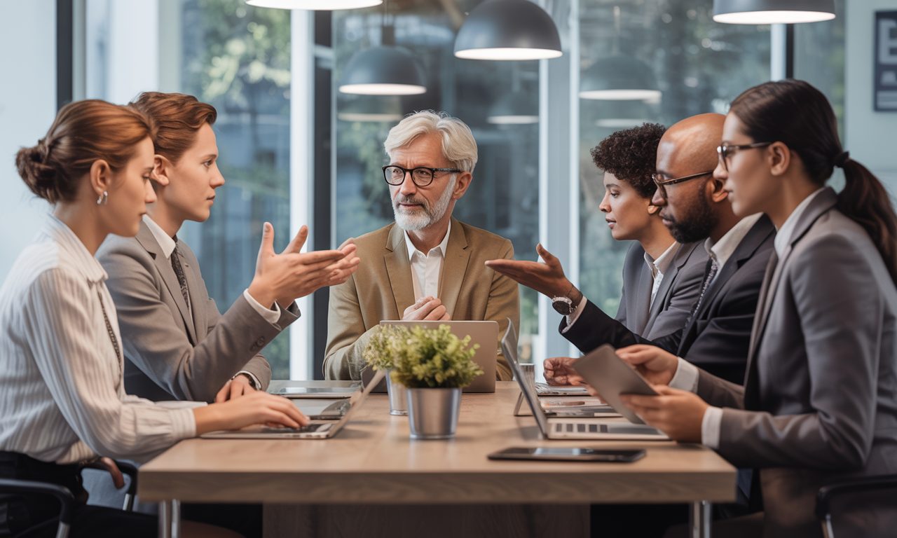 analysis of the impact of mass retirements on finance professions and the challenges to be met to ensure continuity and adaptation in the sector.
