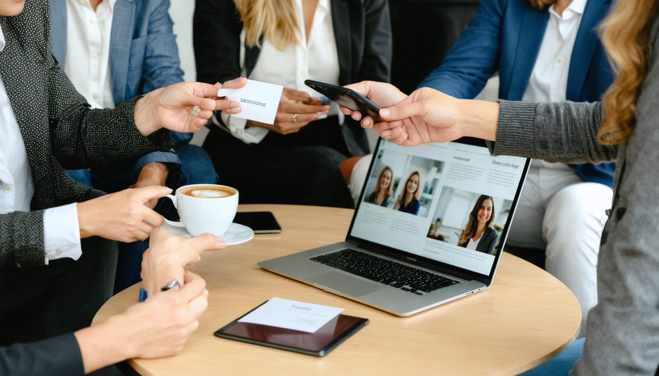 find out how to retain your customers beyond the end of the contract by maintaining a lasting bond even after they've left, to reinforce trust and encourage future returns.