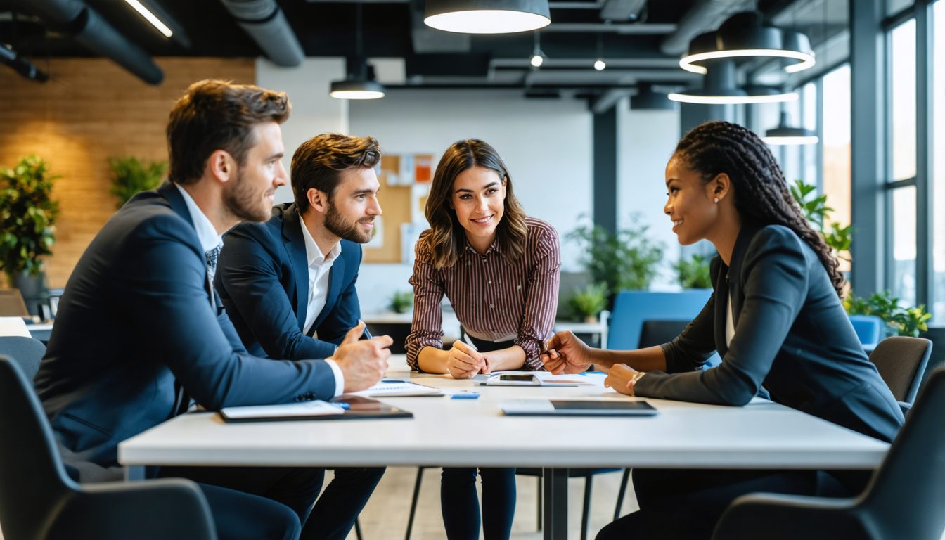 find out how to retain your customers beyond the end of the contract by maintaining a strong bond after they've left, thanks to effective strategies and ongoing communication.