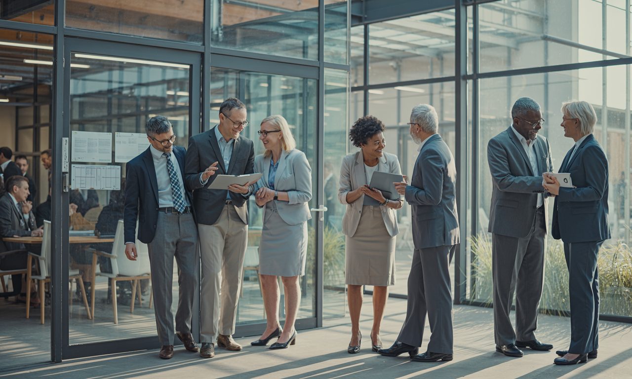 découvrez les enjeux liés à la perte de savoir dans les cabinets de conseil et les risques stratégiques qu'elle engendre pour la compétitivité et la performance des entreprises.