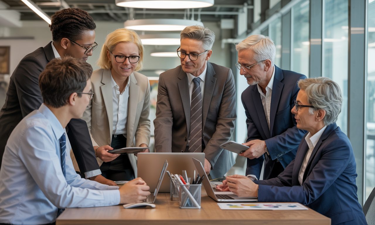 découvrez comment la perte de savoir dans les cabinets de conseil représente un risque stratégique majeur et quelles mesures adopter pour préserver le capital intellectuel essentiel à leur succès.
