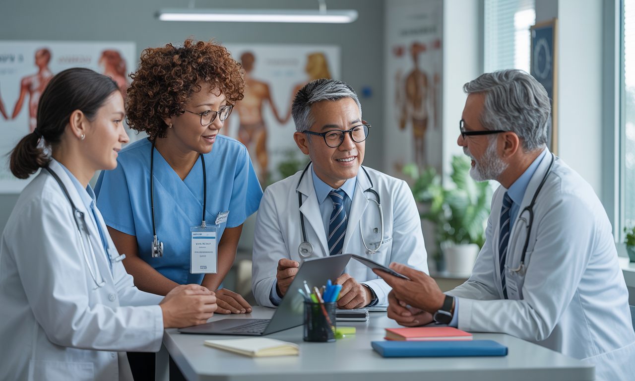 Descobre mais sobre as questões críticas que a saúde pública enfrenta face à crescente perda de conhecimentos médicos e o que pode ser feito para preservar os conhecimentos essenciais.