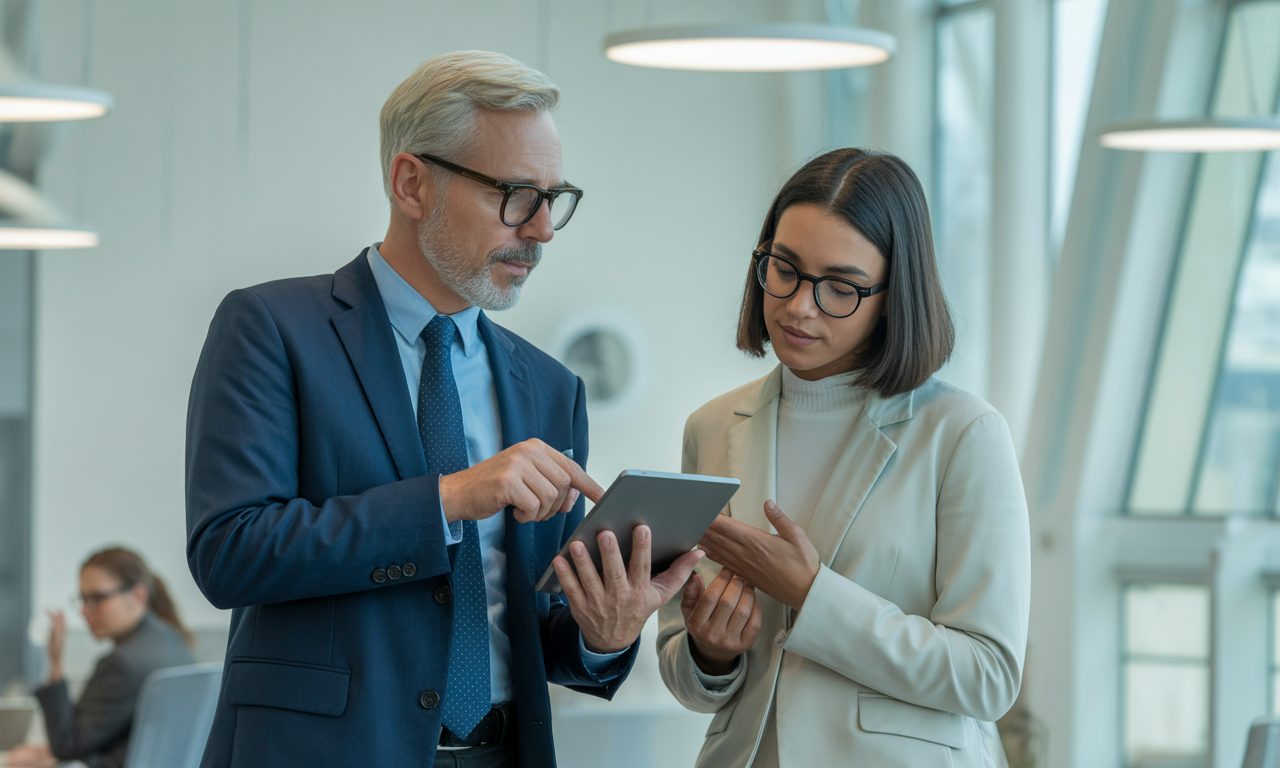 find out how mentoring can help your former talents return to your company, by enhancing their experience and strengthening their commitment.