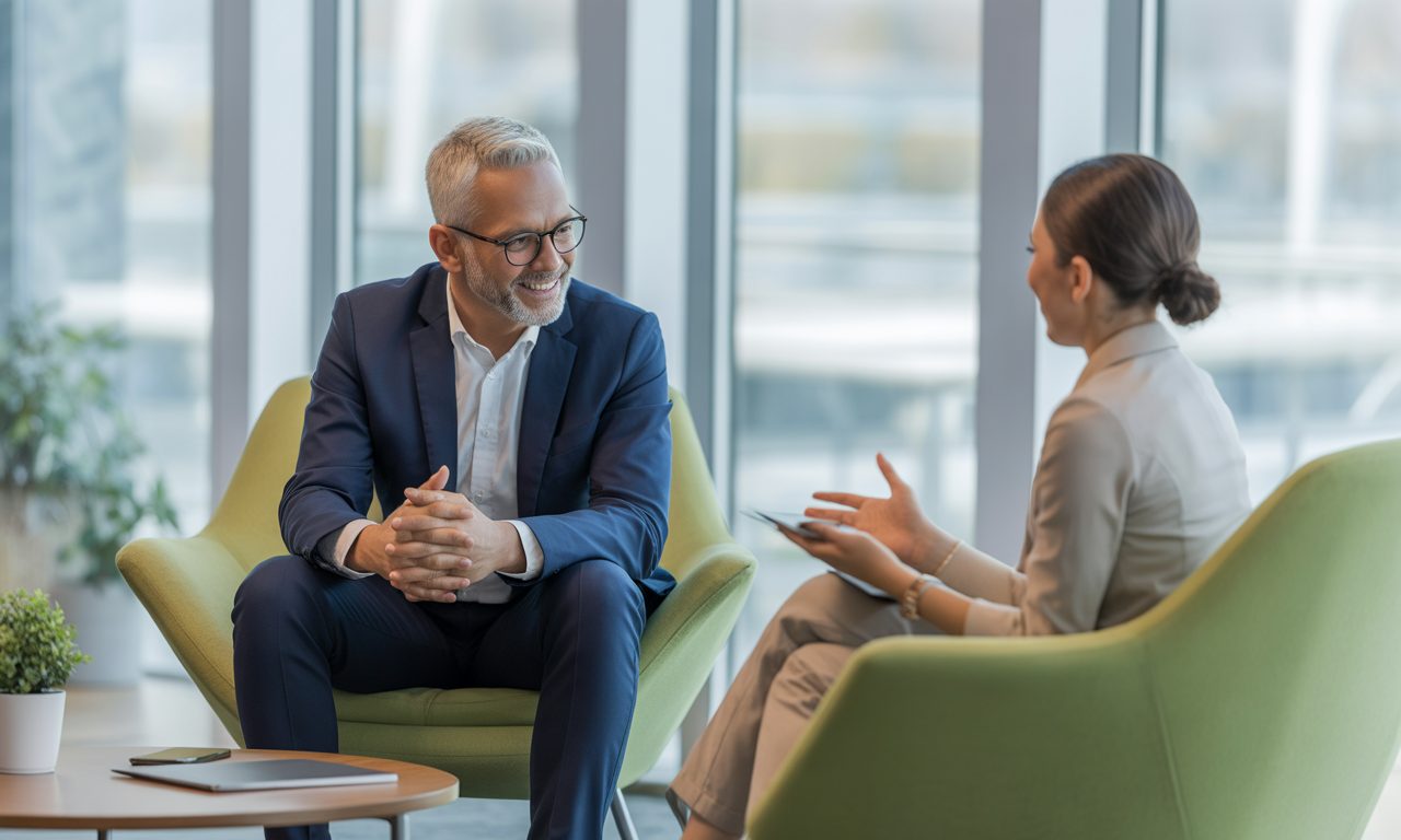 découvrez comment le mentorat, souvent sous-estimé, peut jouer un rôle clé dans la prévention des risques psychosociaux en entreprise.