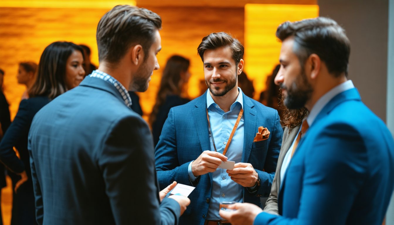 discover the best practices for effectively animating a community of former employees and strengthening lasting ties between them.