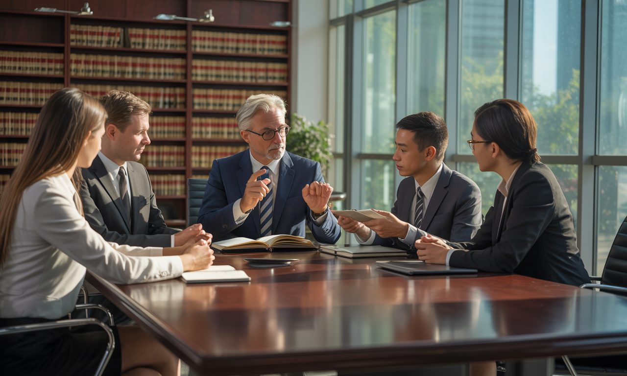 find out how the legal professions are facing up to the crucial challenge of transferring knowledge to ensure continuity of skills and effectiveness of professional practices.