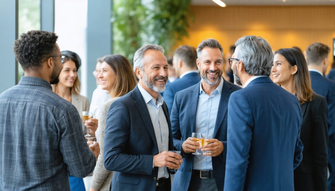 find out how alumni programs can become an effective lever for building indirect loyalty and maintaining lasting links with your alumni.