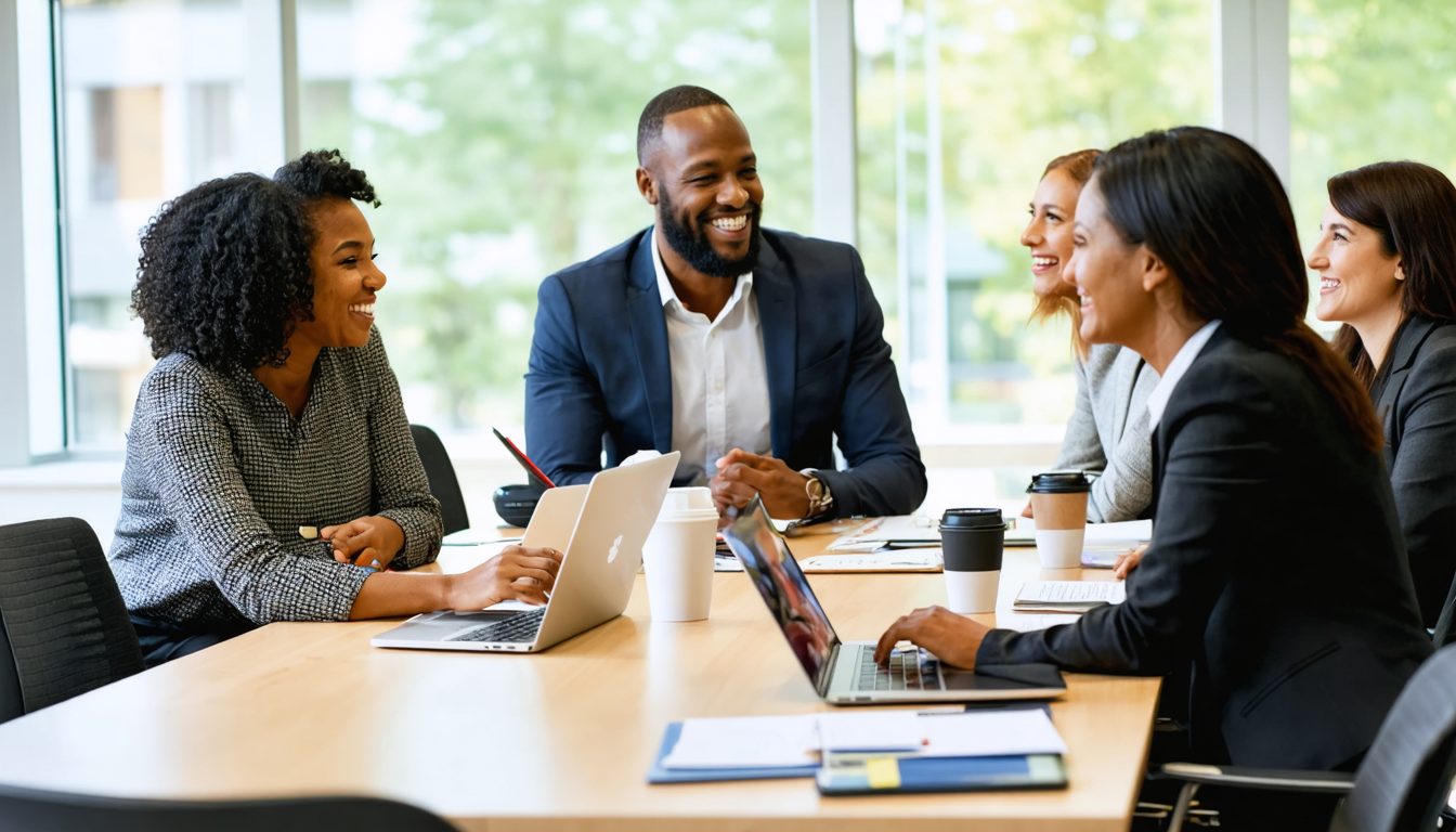 discover how alumni programs can strengthen indirect loyalty by maintaining a lasting link with your alumni and fostering an engaged and active network.