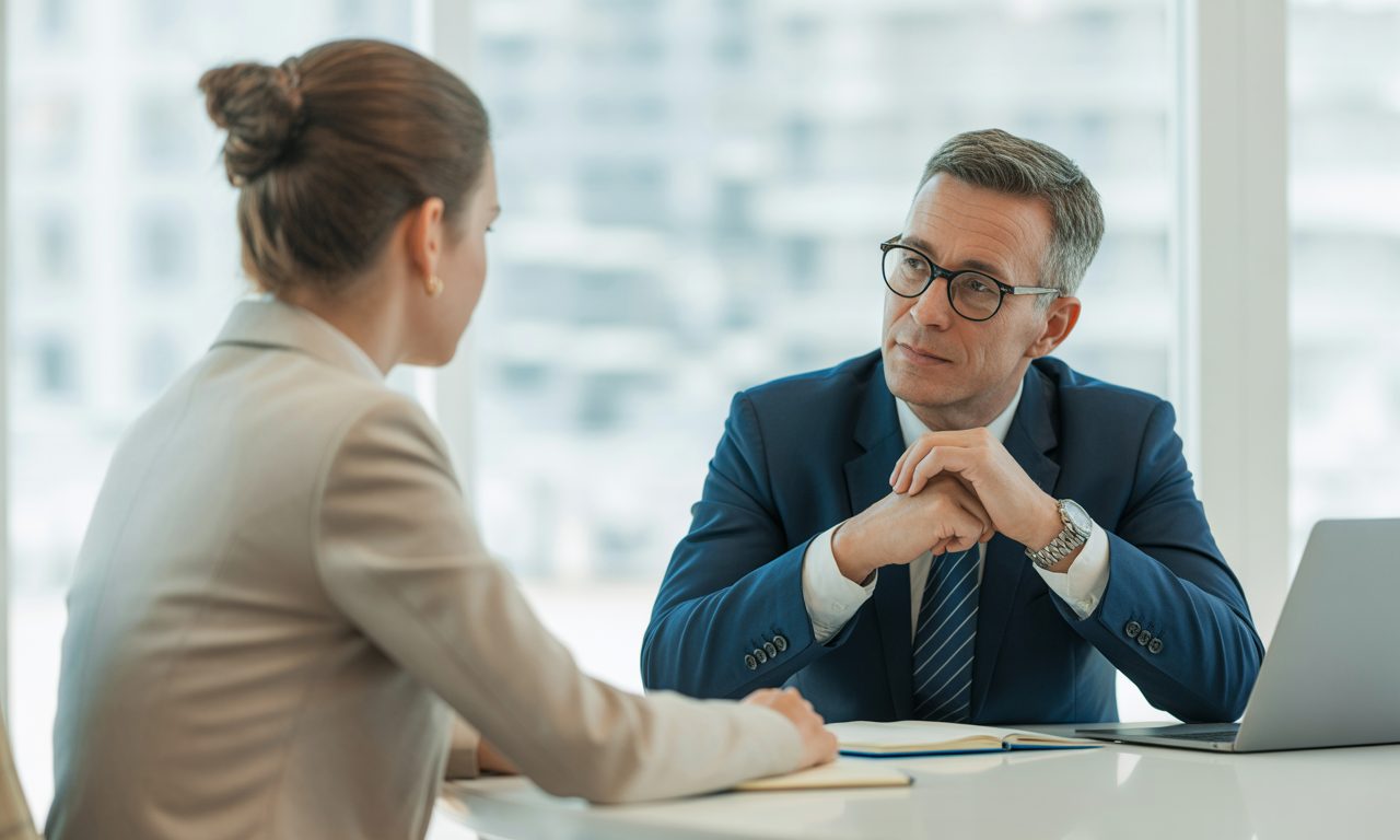 Scopri come il mentoring gioca un ruolo fondamentale nella prevenzione dell'abbandono scolastico, sostenendo e motivando gli studenti a rischio.