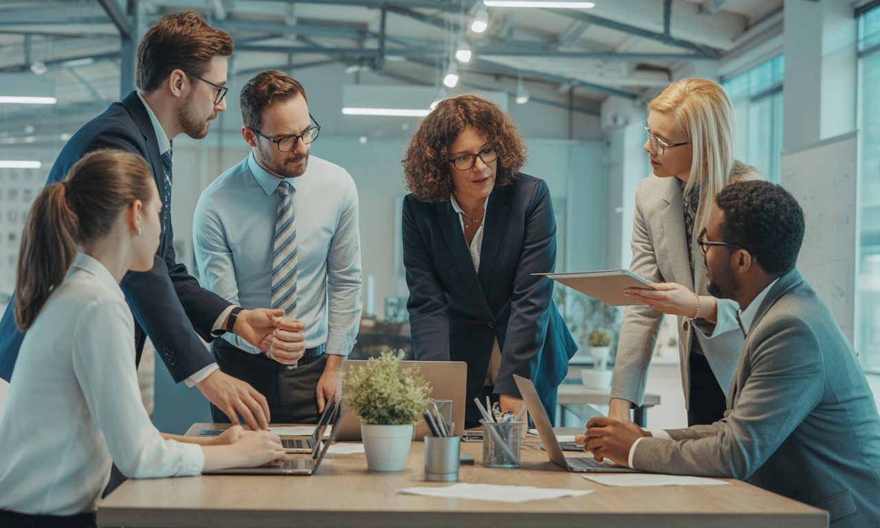 find out how mentoring helps young people from disadvantaged neighborhoods to boost their opportunities and success.