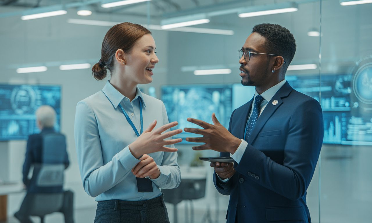 découvrez comment le mentorat peut devenir un levier efficace pour attirer et fidéliser les meilleurs talents au sein de votre entreprise.