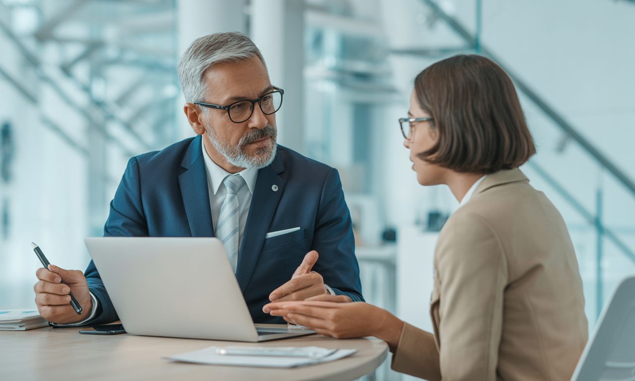 Find out how to set up an effective mentoring program with your alumni thanks to our step-by-step instructions, and encourage mutual support and professional development.