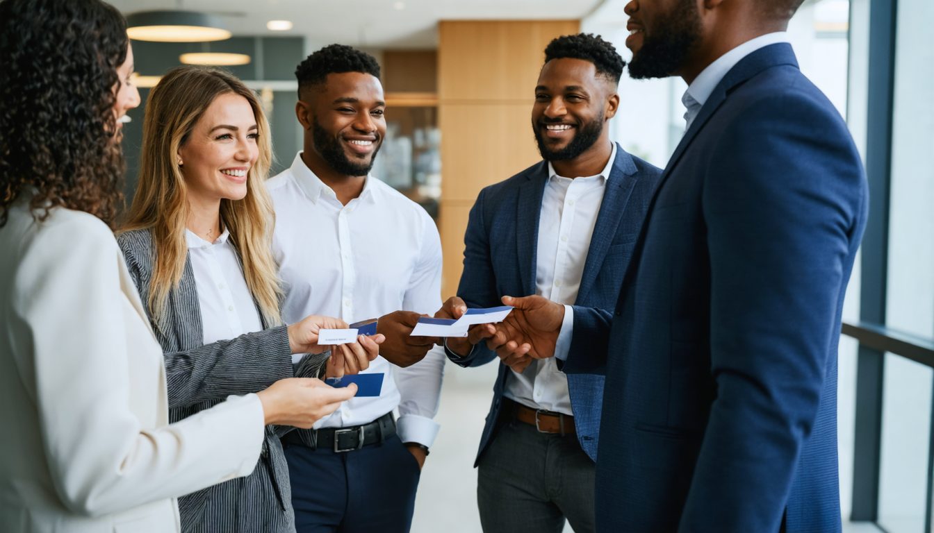 découvrez pourquoi suivre le parcours de vos anciens collaborateurs est une stratégie clé pour valoriser votre réseau, renforcer votre marque employeur et favoriser de futures collaborations fructueuses.