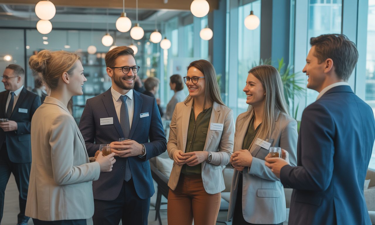 find out why your former employees are your best ambassadors and mentors, and how they can strengthen your company's reputation and growth.