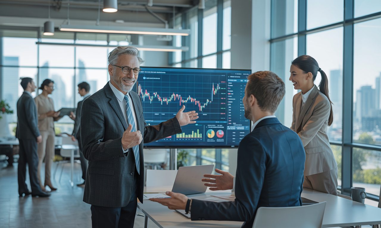 Averigua cómo influye la pirámide de edad en la pérdida de experiencia en el sector de la correduría de seguros y qué estrategias adoptar para remediar la situación.