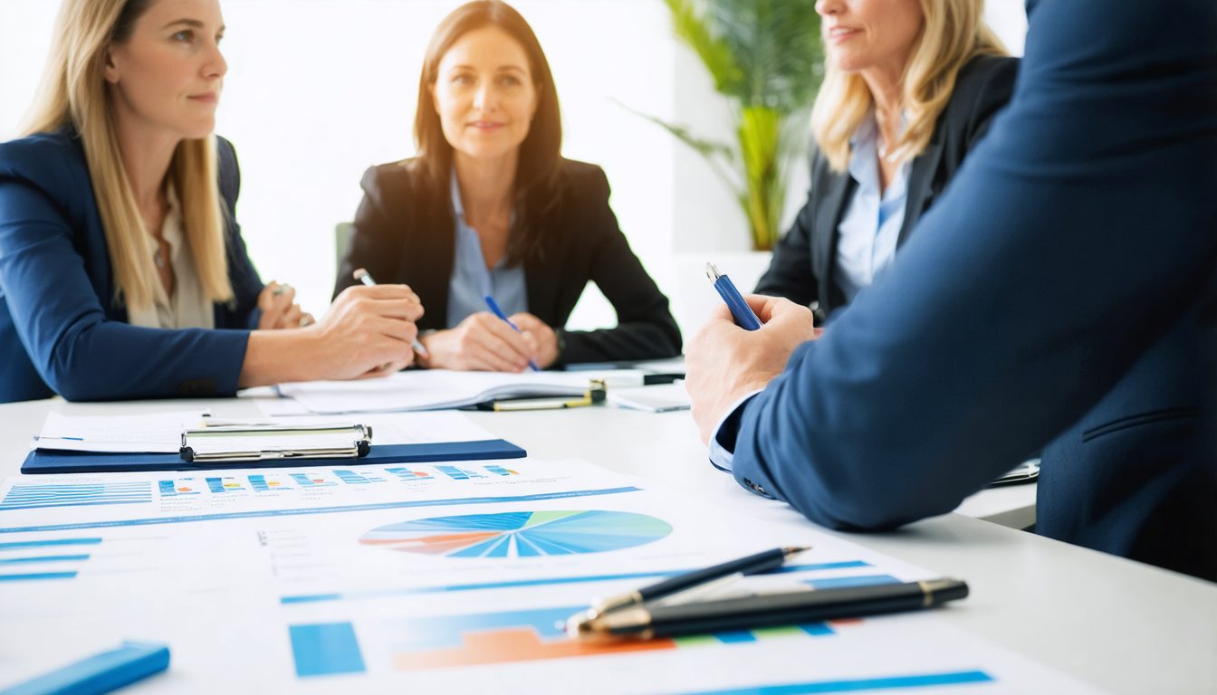 find out how to re-engage your former employees through tailor-made one-off assignments, to strengthen your team and optimize your projects.