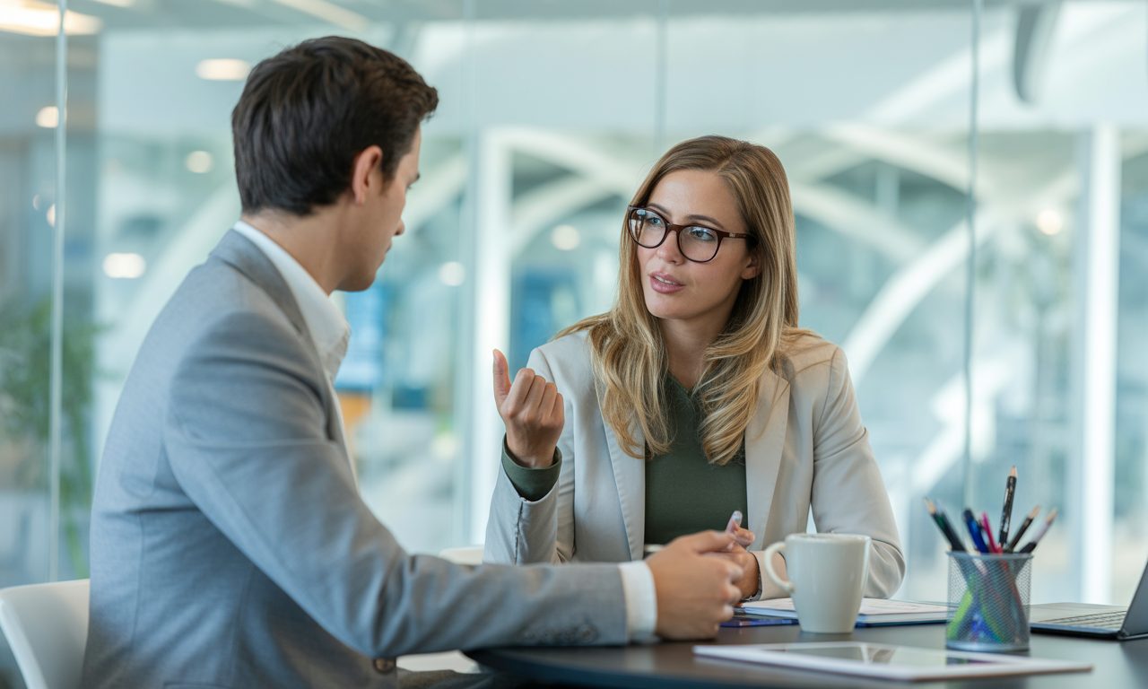 découvrez comment le mentorat a transformé la vie de jeunes talents à travers des témoignages inspirants et authentiques.