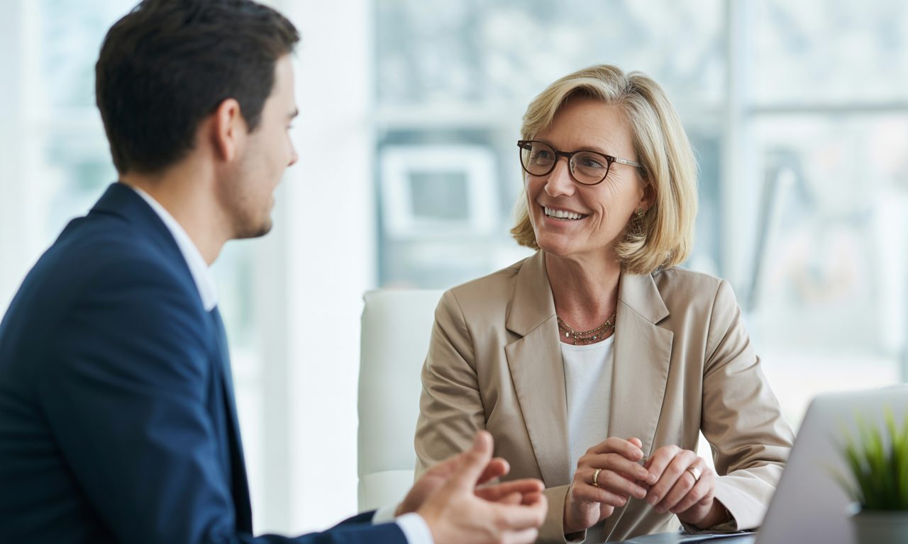 discover the inspiring testimonials of former employees who have chosen to become mentors to support and guide the new generation.