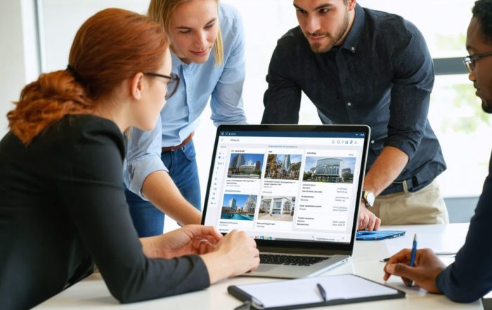 découvrez comment créer facilement un annuaire interactif pour retrouver et valoriser vos anciens collaborateurs, en quelques étapes simples et efficaces.