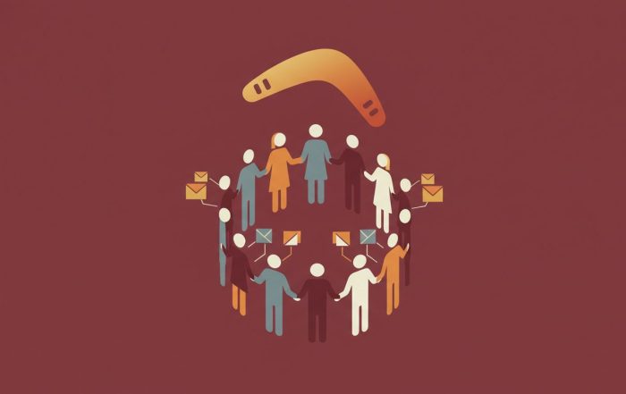 découvrez pourquoi les entreprises encouragent le retour des anciens employés, appelés boomerang employees, et les avantages de cette stratégie pour renforcer les équipes et améliorer la performance.