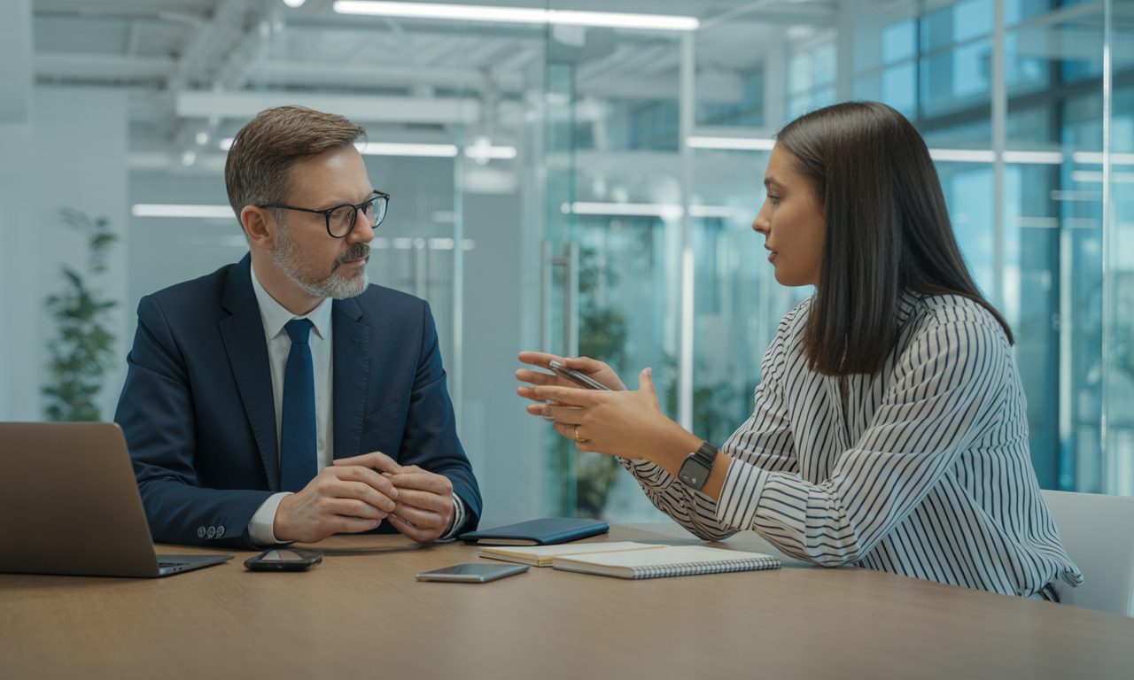 Entdecken Sie effektive Strategien, um eine Gemeinschaft von Alumni-Mentoren zu animieren und zu engagieren, die Beziehungen zu stärken und den Erfahrungsaustausch zu fördern.