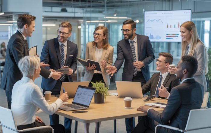 découvrez comment animer efficacement une communauté d’alumni mentors pour favoriser les échanges, le partage d’expérience et le développement professionnel.