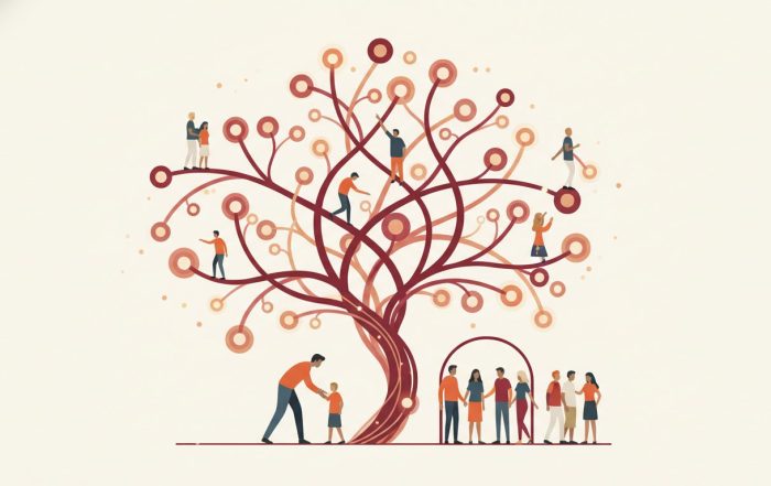 découvrez comment automatiser efficacement le matching entre mentors et mentorés en utilisant les meilleurs outils digitaux pour optimiser l'accompagnement et renforcer les relations professionnelles.