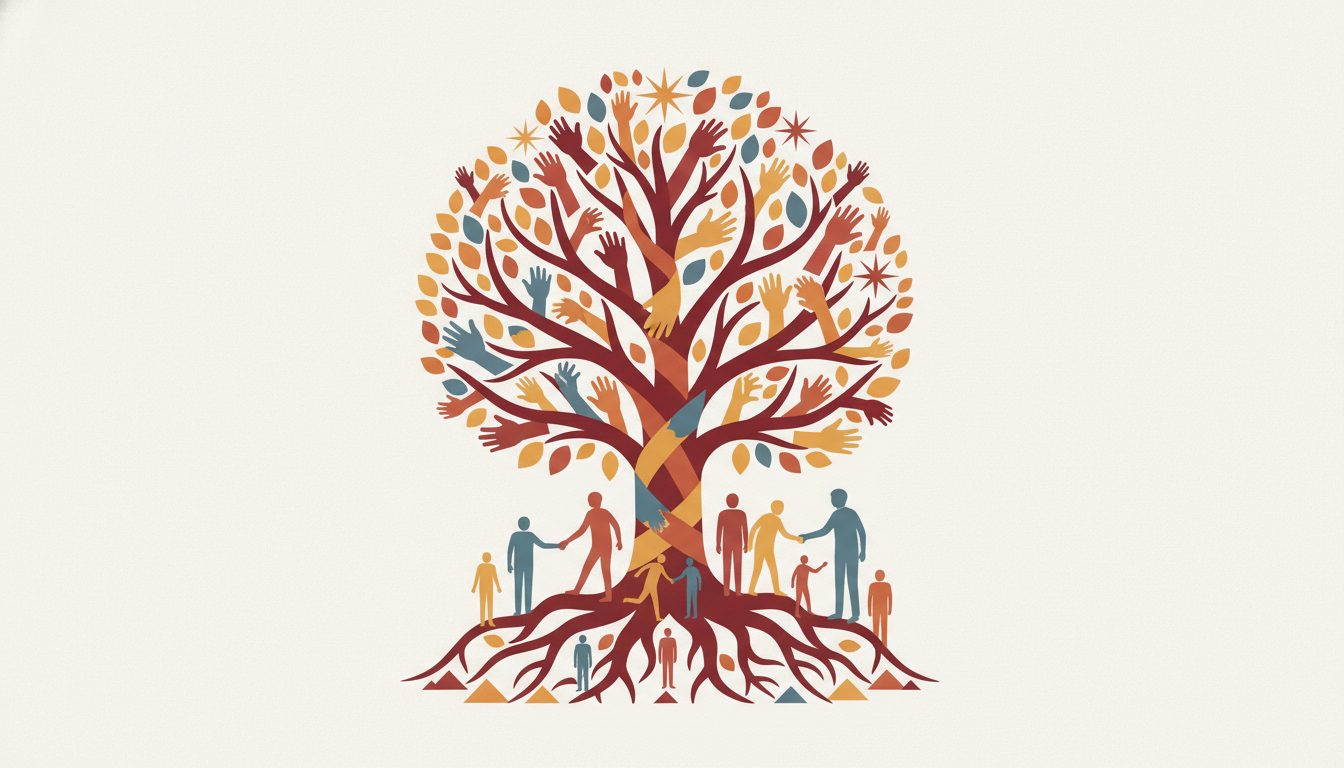 Comment fidéliser les talents de la génération Z en 2026 (ce qui marche vraiment) ? découvrez des stratégies efficaces pour fidéliser les talents de la génération z en 2026 et adaptez votre management aux attentes réelles de cette nouvelle génération.