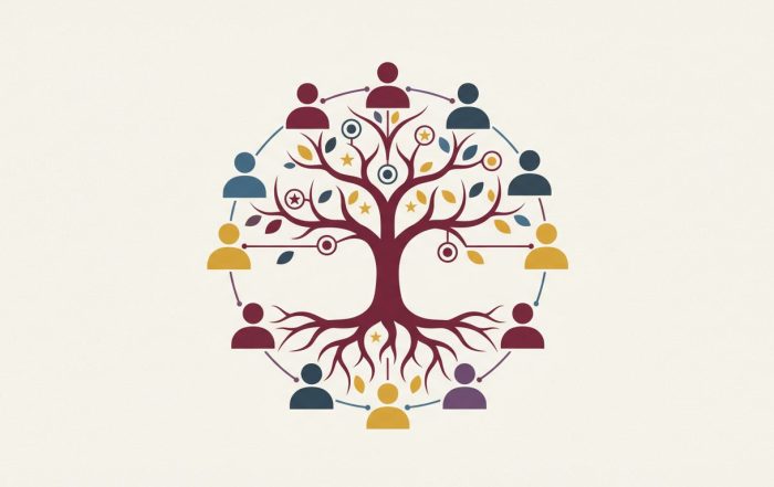 découvrez comment mesurer efficacement l'engagement collaborateur en 2026 grâce aux indicateurs clés adaptés pour améliorer la performance et la satisfaction au travail.