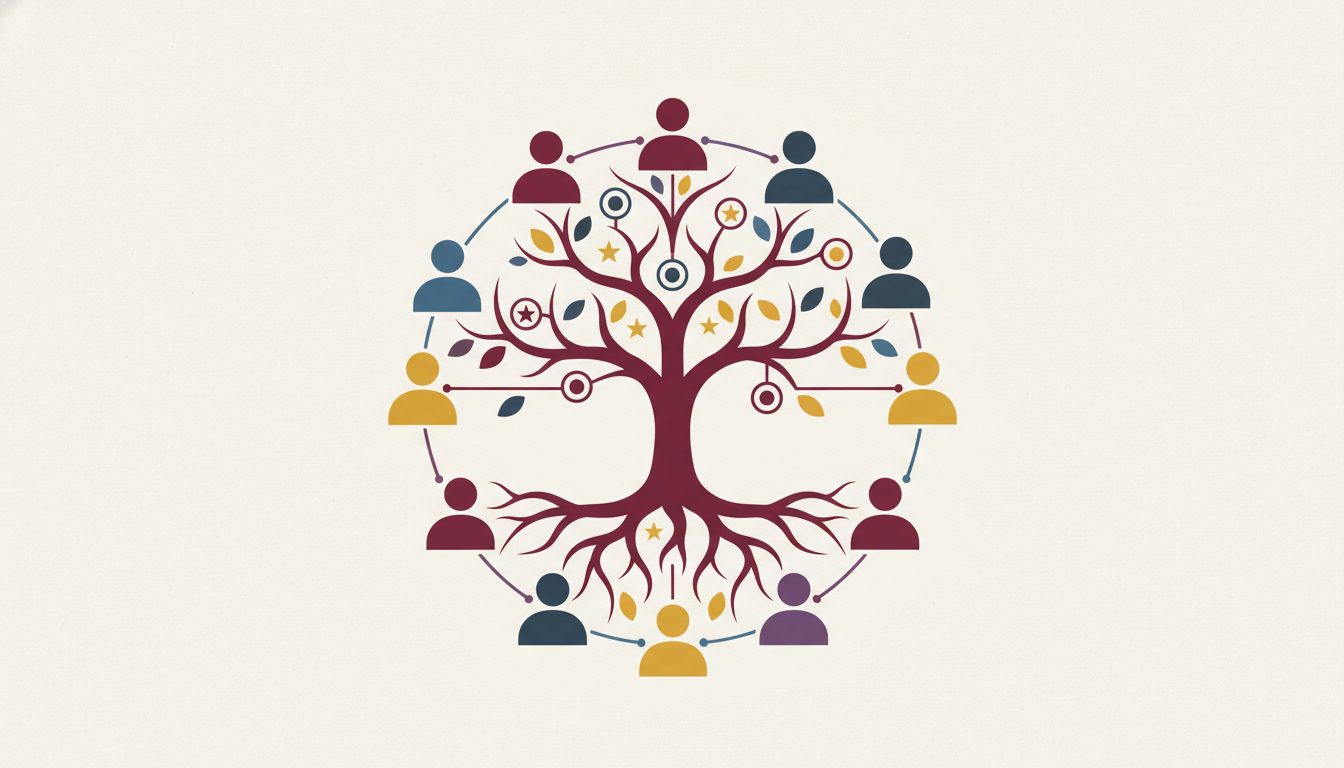 découvrez comment mesurer efficacement l'engagement collaborateur en 2026 grâce aux indicateurs clés adaptés pour améliorer la performance et la satisfaction au travail.