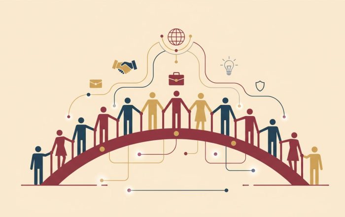 découvrez comment concevoir un programme de mentorat efficace pour faciliter l'intégration des nouvelles recrues et favoriser leur réussite au sein de votre entreprise.