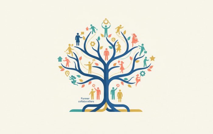 découvrez comment transformer vos anciens collaborateurs en ambassadeurs passionnés de votre marque employeur pour renforcer votre image et attirer de nouveaux talents.