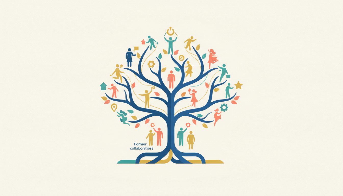 découvrez comment transformer vos anciens collaborateurs en ambassadeurs passionnés de votre marque employeur pour renforcer votre image et attirer de nouveaux talents.