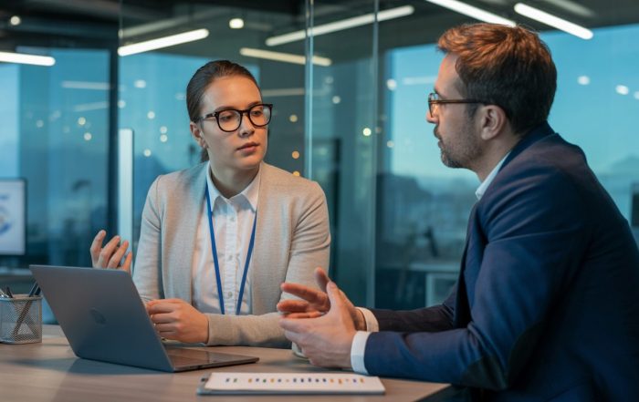 discover practical tips for initiating effective mentoring with young people and guiding them towards success.