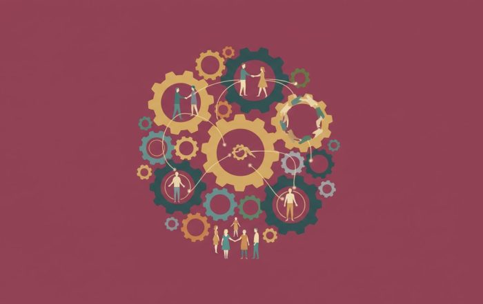 découvrez les meilleures pratiques pour organiser efficacement la transmission des compétences techniques en production dans le secteur industriel et assurer la continuité des savoir-faire.