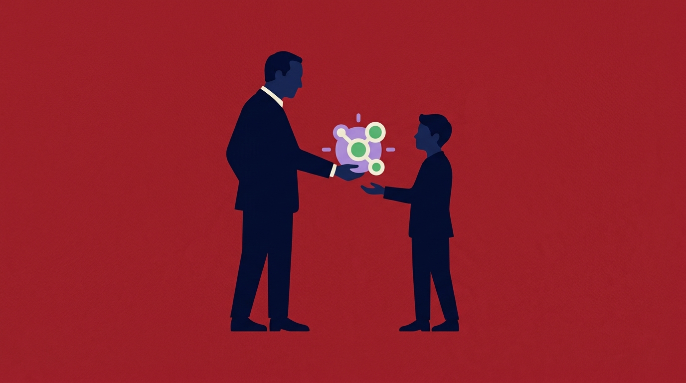 Alumni sourcing : comment identifier des candidats via votre réseau d’anciens ? découvrez comment exploiter efficacement votre réseau d'anciens élèves pour identifier et recruter des candidats qualifiés grâce à l'alumni sourcing.