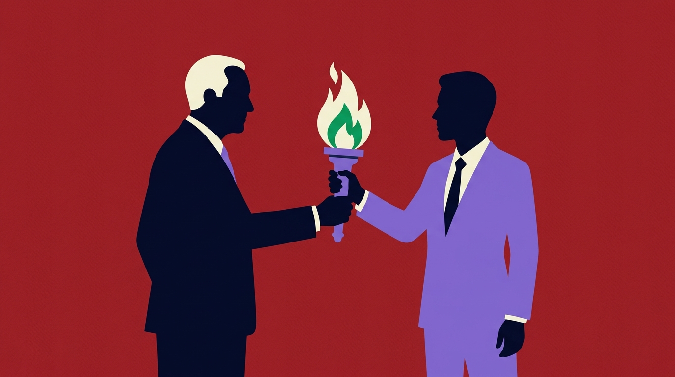 Cabinets de conseil : comment valoriser vos anciens consultants comme ambassadeurs et mentors ? découvrez comment les cabinets de conseil peuvent valoriser leurs anciens consultants en les transformant en ambassadeurs et mentors, afin de renforcer leur réseau et leur réputation.