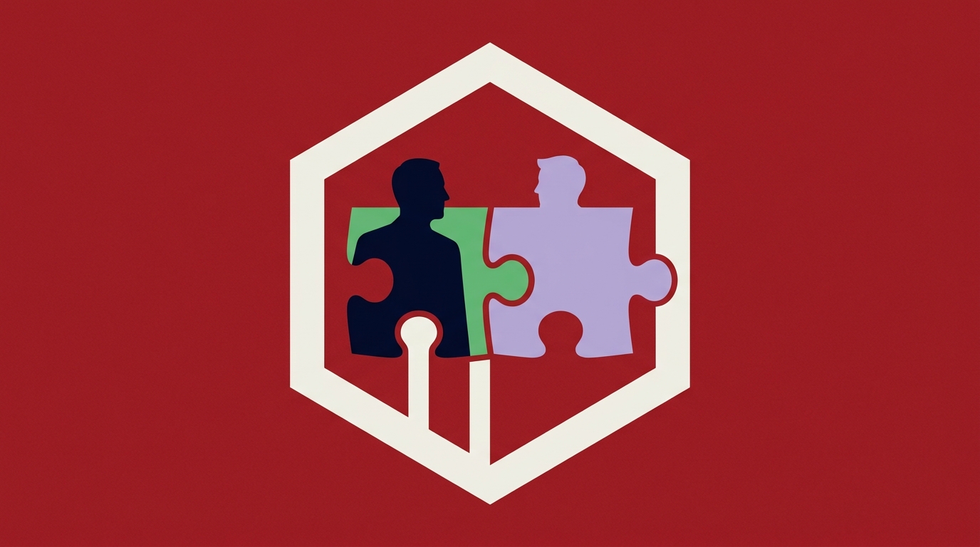 Comment construire une politique alumni qui renforce l’attractivité employeur ? découvrez comment élaborer une politique alumni efficace pour renforcer l'attractivité de votre entreprise auprès des talents et fidéliser votre réseau professionnel.