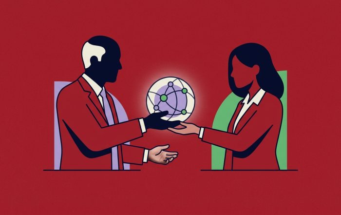 découvrez des stratégies efficaces pour instaurer un sentiment de communauté au sein des organisations distribuées ou hybrides, favorisant cohésion, collaboration et engagement des équipes, où qu'elles se trouvent.