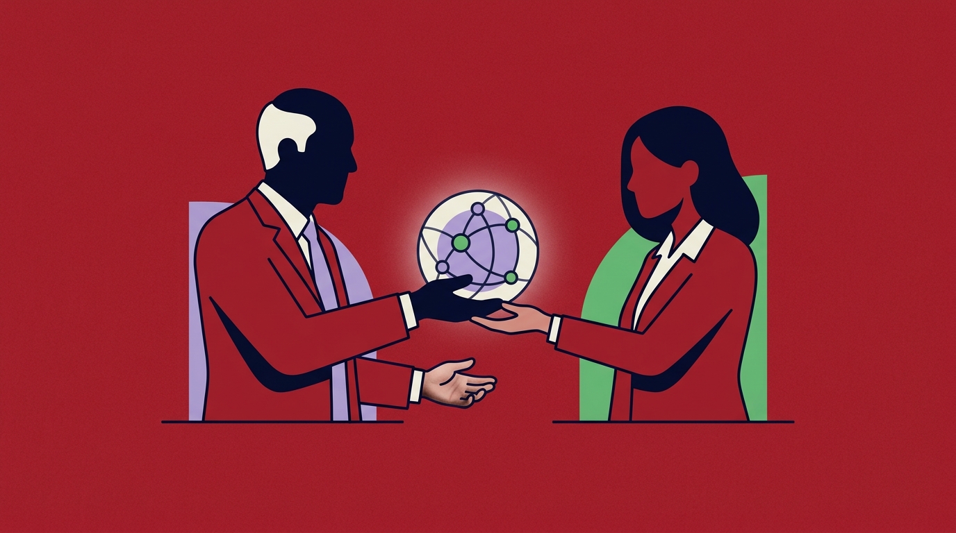 découvrez des stratégies efficaces pour instaurer un sentiment de communauté au sein des organisations distribuées ou hybrides, favorisant cohésion, collaboration et engagement des équipes, où qu'elles se trouvent.